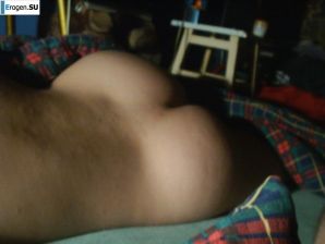 The Big Home Archive of the Polish Couple. Part 13. Thumb 37