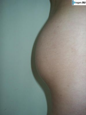 The Big Home Archive of the Polish Couple. Part 13. Thumb 7