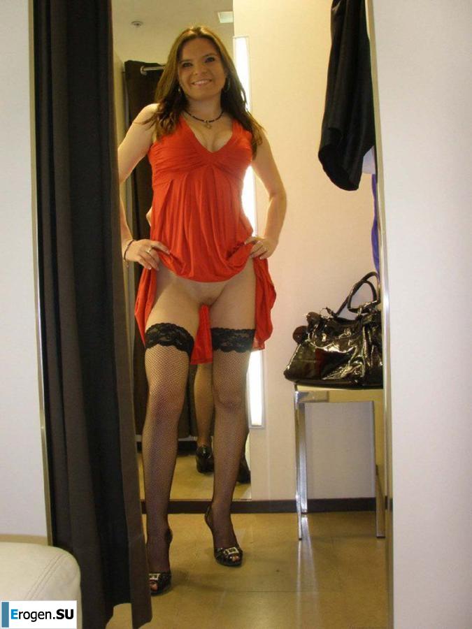 Solyanka. Part 38. Photo 36