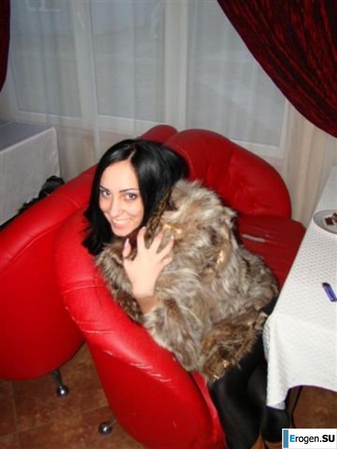 леггинсы рулят. Часть 52. Фото 27