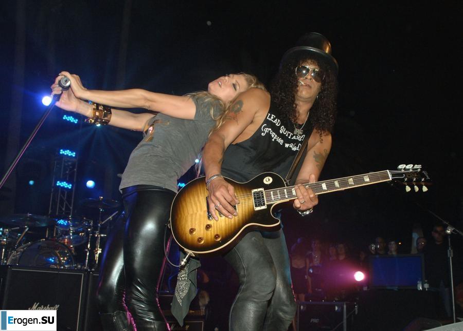 леггинсы рулят. Часть 52. Фото 36