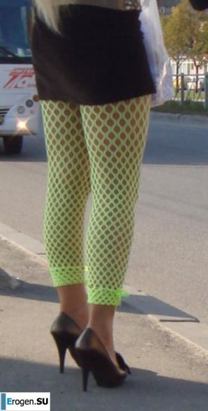 леггинсы рулят. Часть 52. Эскиз 15