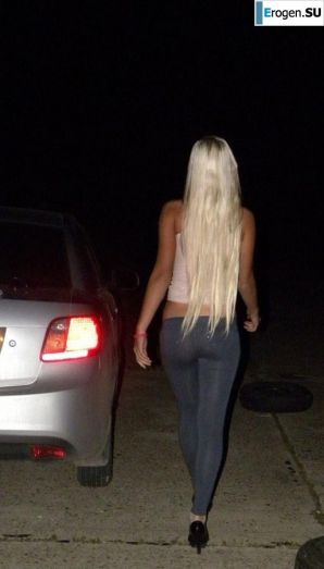 леггинсы рулят. Часть 52. Эскиз 31