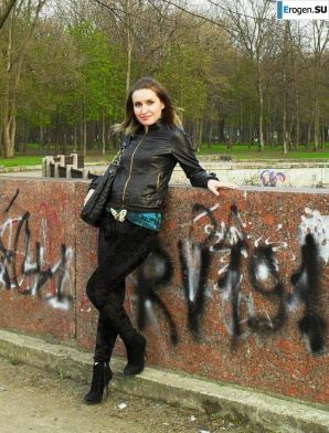 леггинсы рулят. Часть 52. Эскиз 39