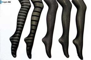 леггинсы рулят. Часть 52. Эскиз 40