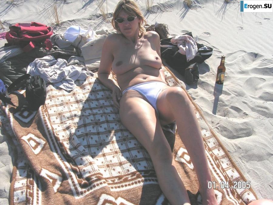 Solyanka. Part 39. Photo 18