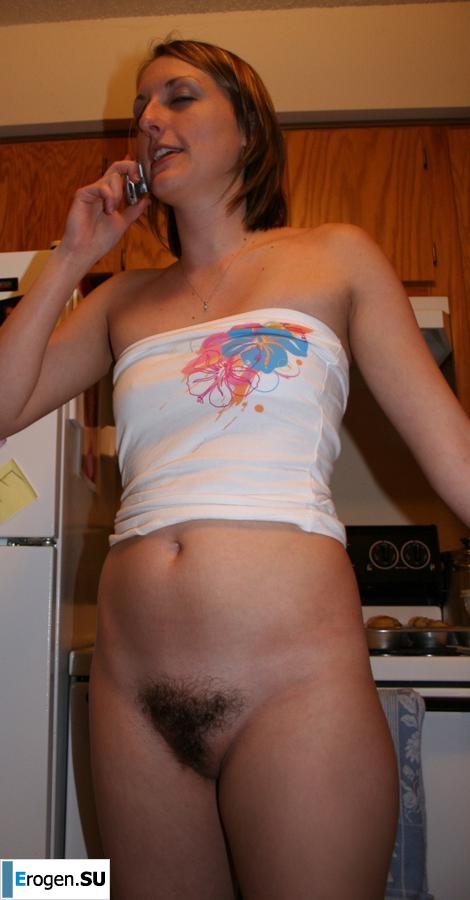 Solyanka. Part 39. Photo 27