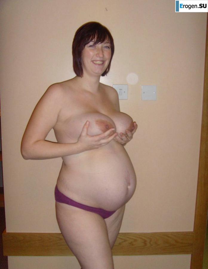 Solyanka. Part 39. Photo 28