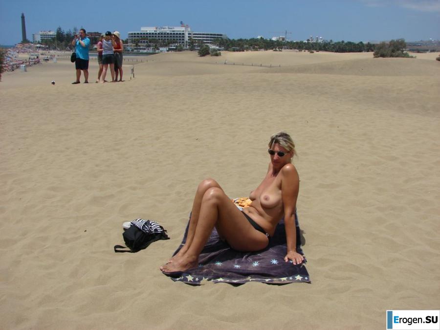 Solyanka. Part 39. Photo 33