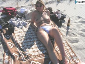 Solyanka. Part 39. Thumb 18