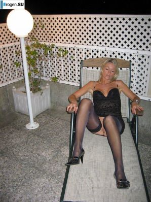 Solyanka. Part 39. Thumb 19