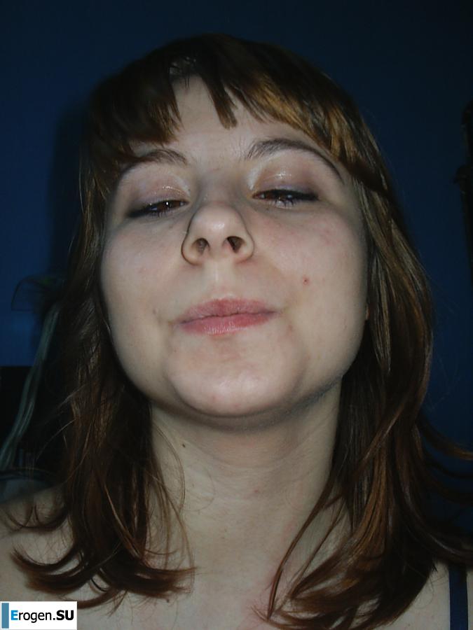 The Big Home Archive of the Polish Couple. Part 14. Photo 31