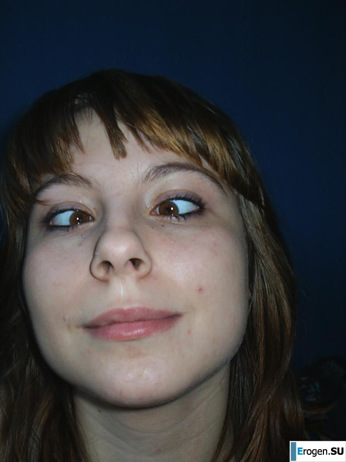 The Big Home Archive of the Polish Couple. Part 14. Photo 33