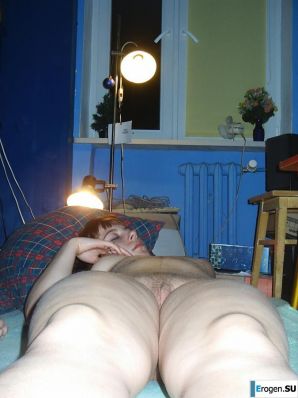 The Big Home Archive of the Polish Couple. Part 14. Thumb 19