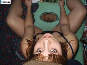 The Big Home Archive of the Polish Couple. Part 14. Thumb 27