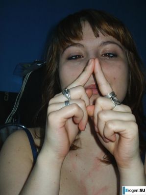 The Big Home Archive of the Polish Couple. Part 14. Thumb 29