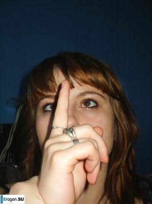 The Big Home Archive of the Polish Couple. Part 14. Thumb 30