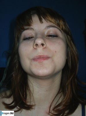 The Big Home Archive of the Polish Couple. Part 14. Thumb 31