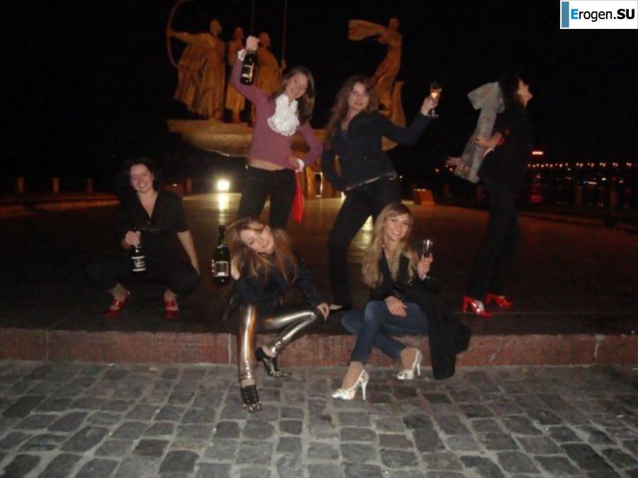 леггинсы рулят. Часть 53. Фото 10