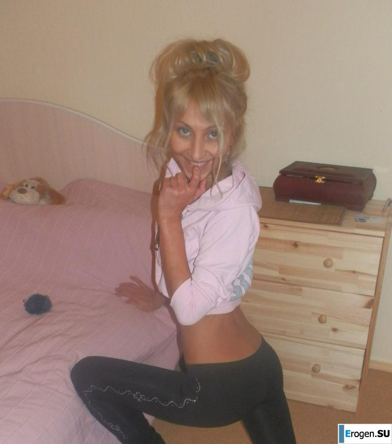 леггинсы рулят. Часть 53. Фото 29