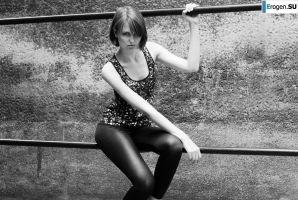 leggings rule. Part 53. Thumb 14