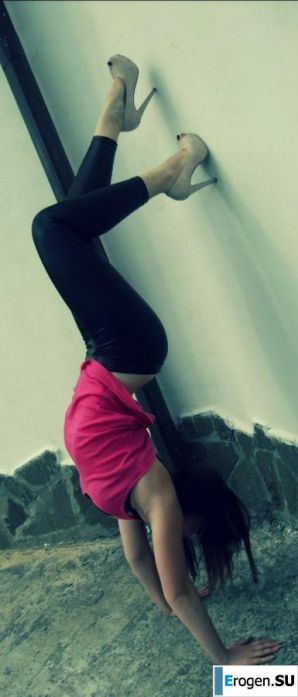 leggings rule. Part 53. Thumb 20