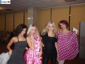 leggings rule. Part 53. Thumb 21