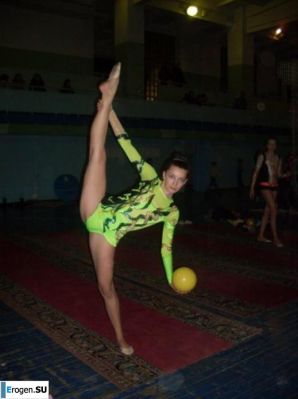 leggings rule. Part 53. Thumb 33