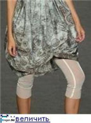 leggings rule. Part 53. Thumb 34