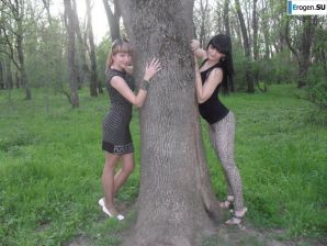 leggings rule. Part 53. Thumb 4