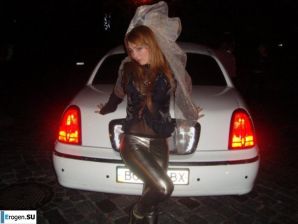 leggings rule. Part 53. Thumb 5