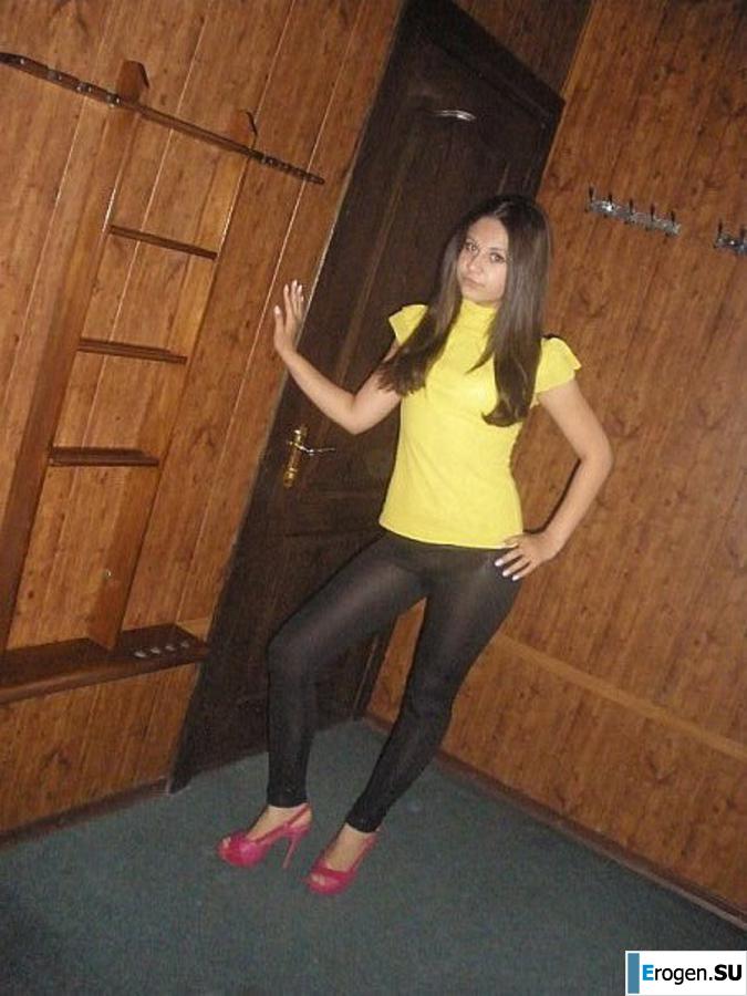 leggings rule. Part 54. Photo 14