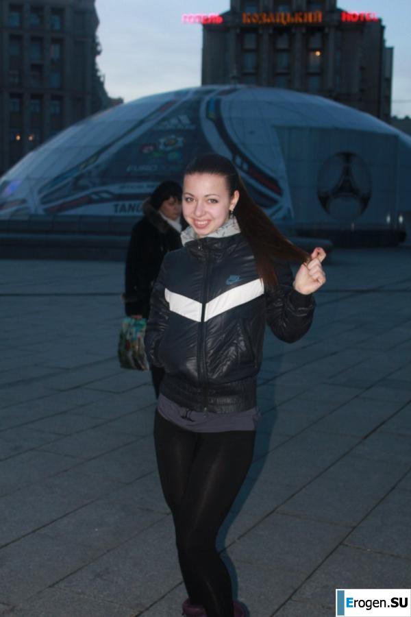 leggings rule. Part 54. Photo 19