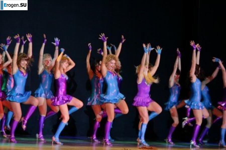 leggings rule. Part 54. Photo 21