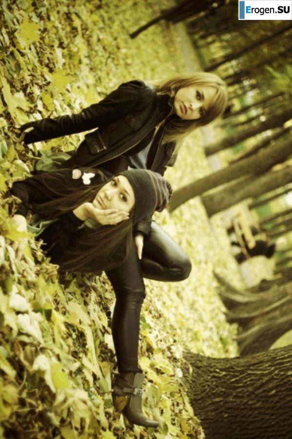 leggings rule. Part 54. Photo 25