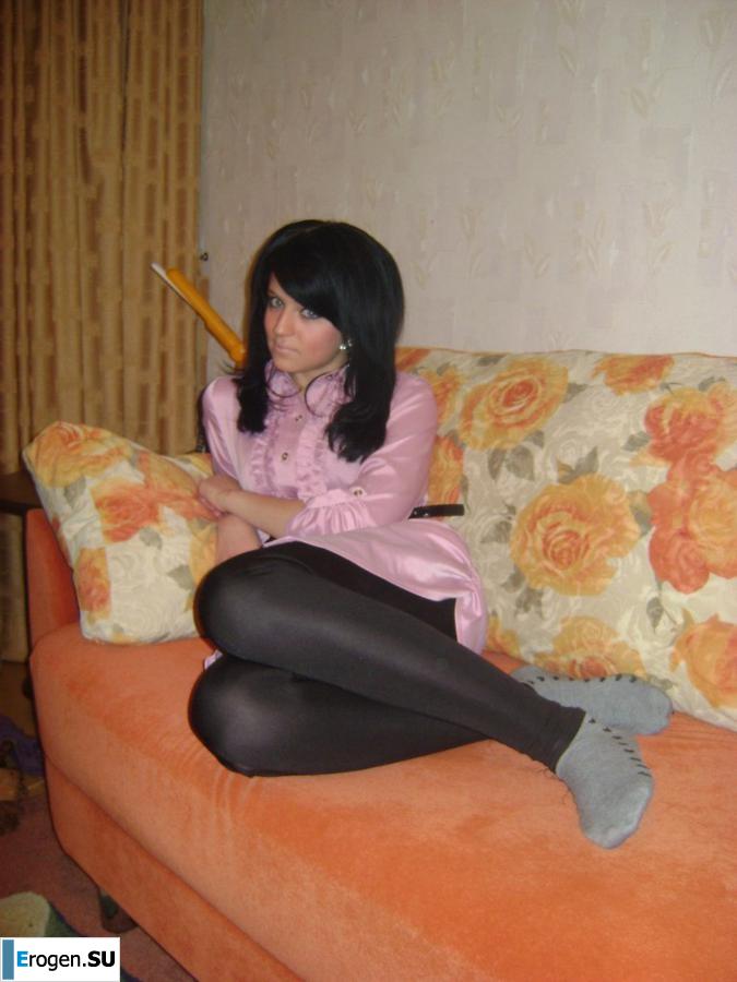 leggings rule. Part 54. Photo 30