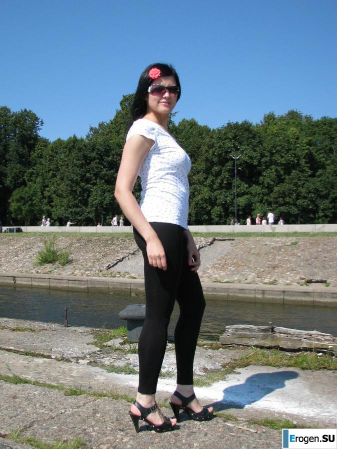 leggings rule. Part 54. Photo 35