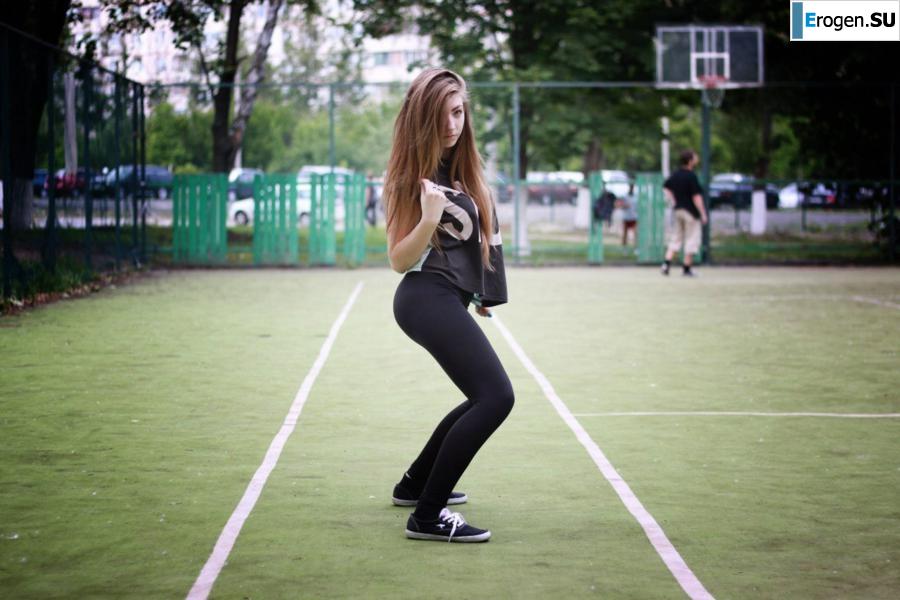 leggings rule. Part 54. Photo 36