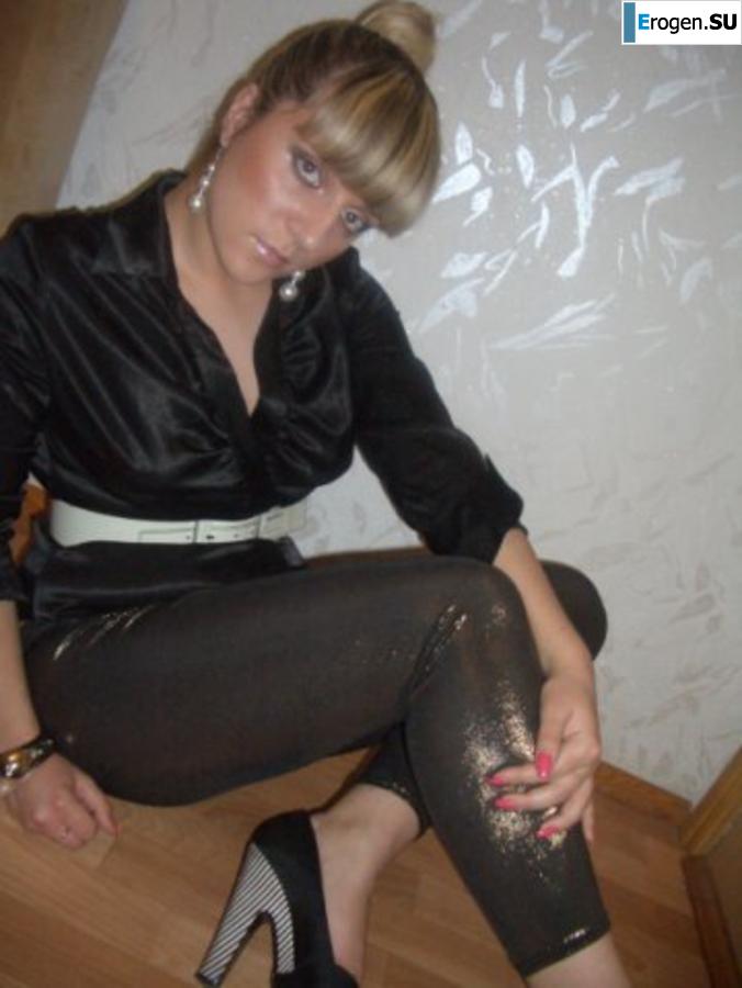 leggings rule. Part 54. Photo 6