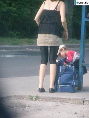 leggings rule. Part 54. Thumb 15