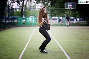 leggings rule. Part 54. Thumb 36