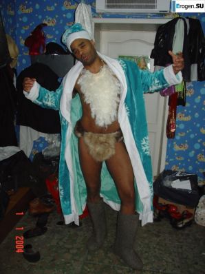 Home archive of a flexible Russian girl. Thumb 39