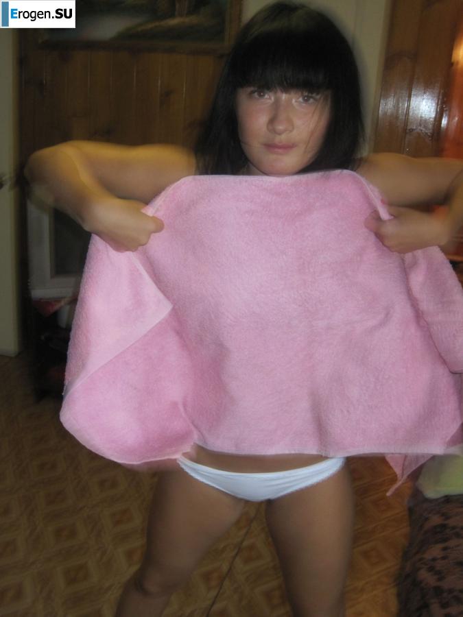 Oksana's Birthday. Photo 32