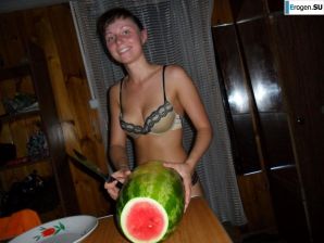 Oksana's Birthday. Thumb 12