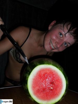 Oksana's Birthday. Thumb 14