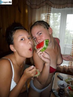 Oksana's Birthday. Thumb 16