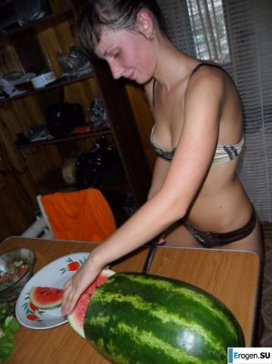 Oksana's Birthday. Thumb 17