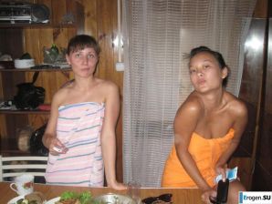 Oksana's Birthday. Thumb 28