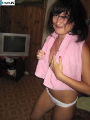 Oksana's Birthday. Thumb 33