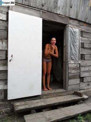 Oksana's Birthday. Thumb 7